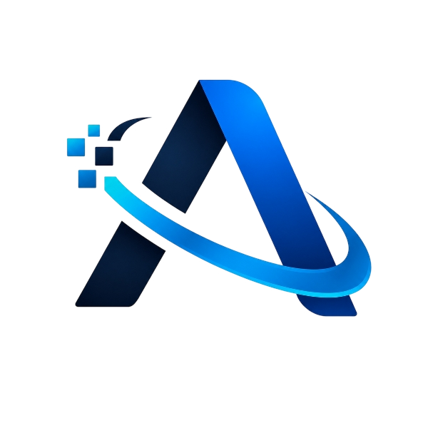 Andura Systems Logo
